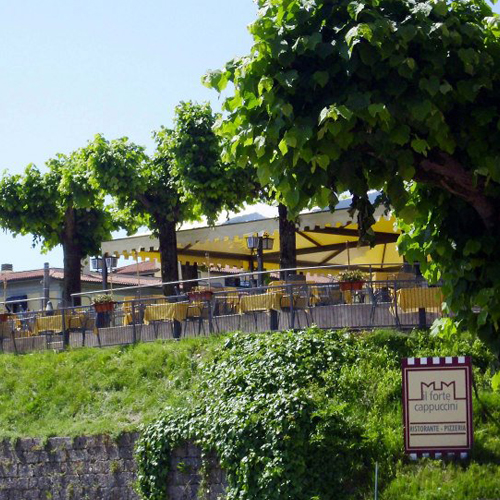 Restaurant Restaurant